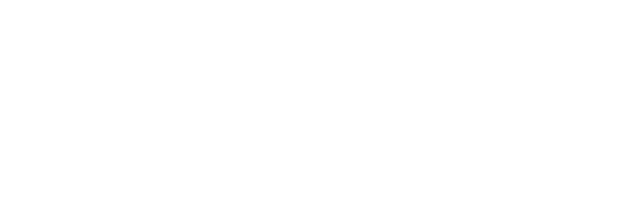 Lo Locker 系列