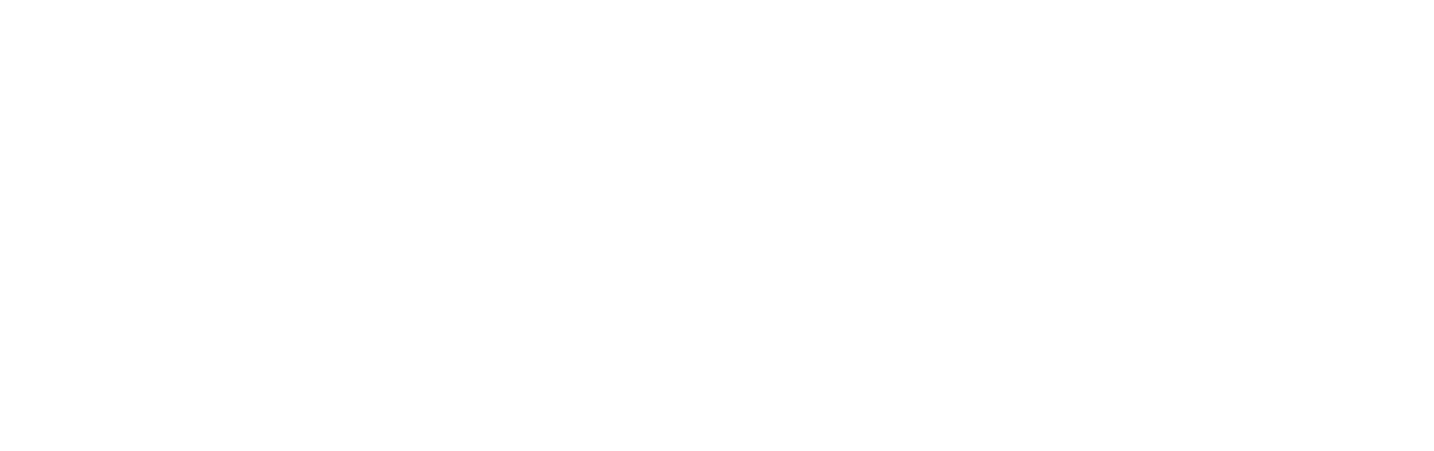 Lo Rug 系列
