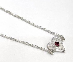 kk1E614    16+4CM手链