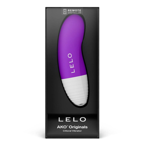 LELO AKO Originals