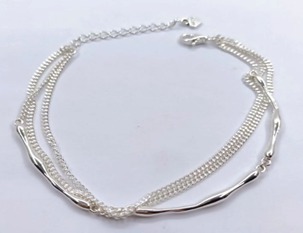 kk1E591   16+4CM手链