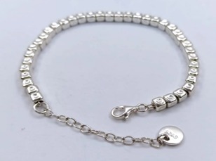 kk1E586   16+4CM手链