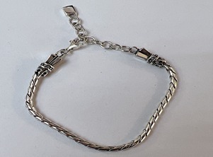 kk1E574   16+4CM手链