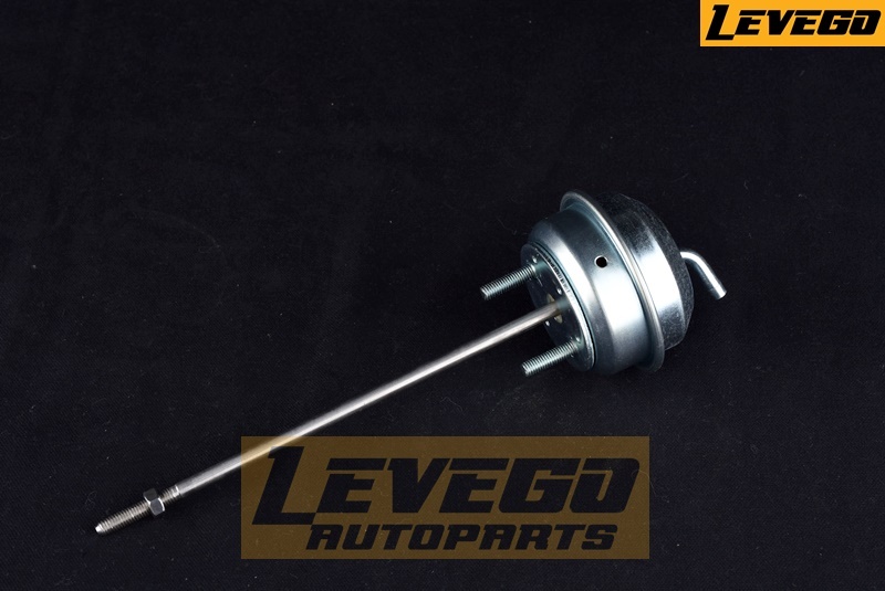 New Turbo Actuator for Mercedes-Benz C/E250 A2760901580 AL0075 Bi-Turbo L Side