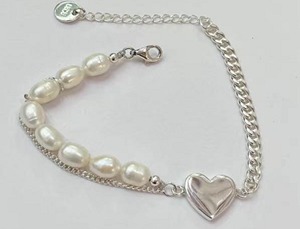 kk1E562    16+4CM手链