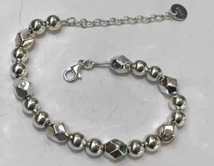 kk1E552    16+4CM手链