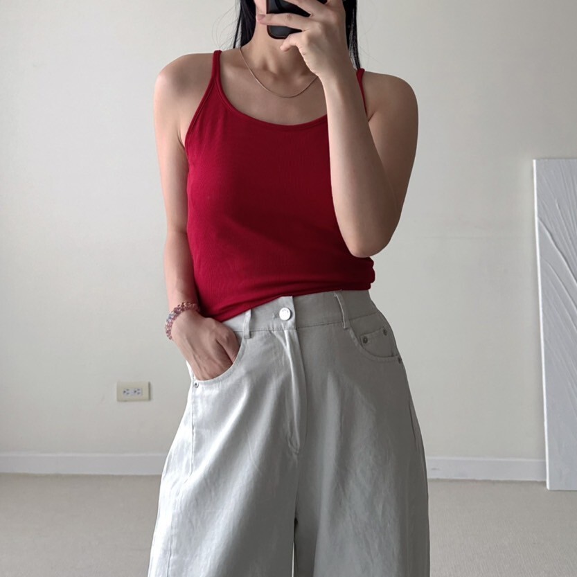 顯瘦不擠肉（Bratop）（現貨）