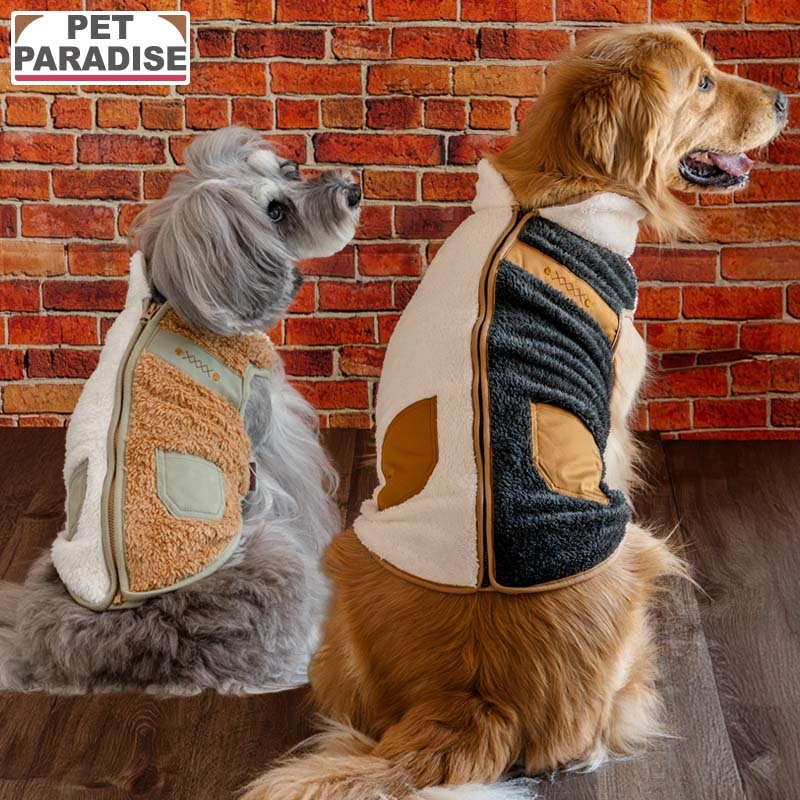 [Pet Paradise] Top <633-35823>