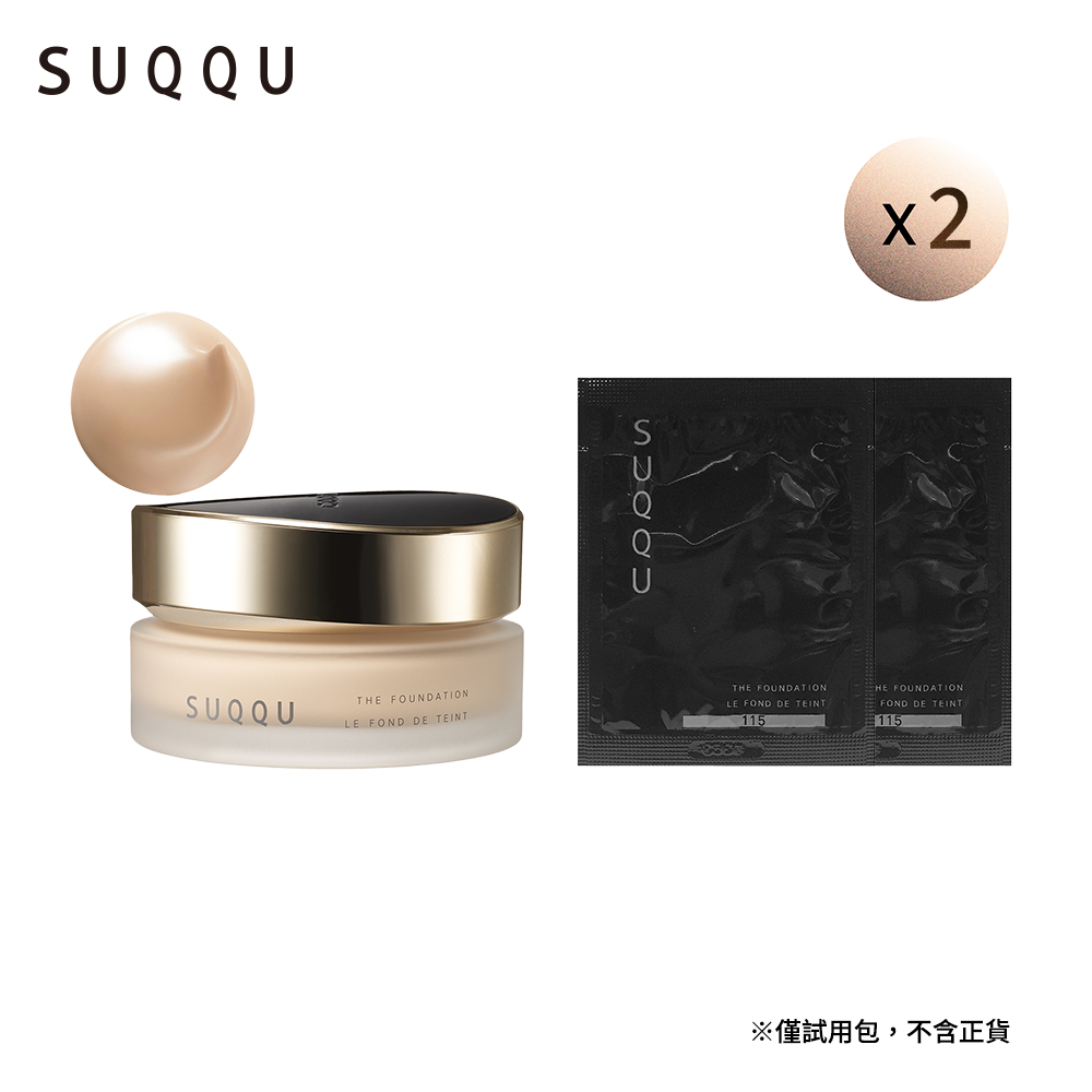 original.png?1758608575=&