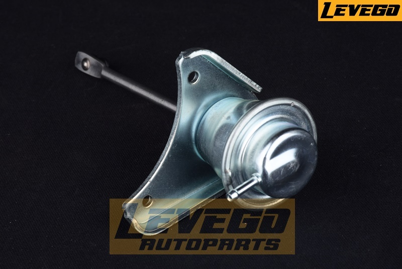 NEW RHF4 Turbo Actuator for Cat 247 Terex ASV Commercial Vehicle VB420081 AS12