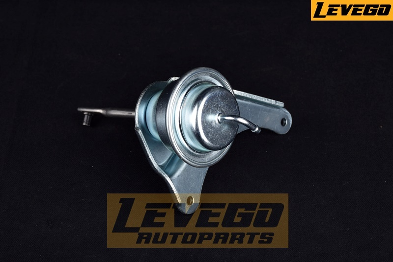 NEW RHF55 Turbo Actuator for Subaru Impreza WRX STI 2.5L VE440028 14411-AA572