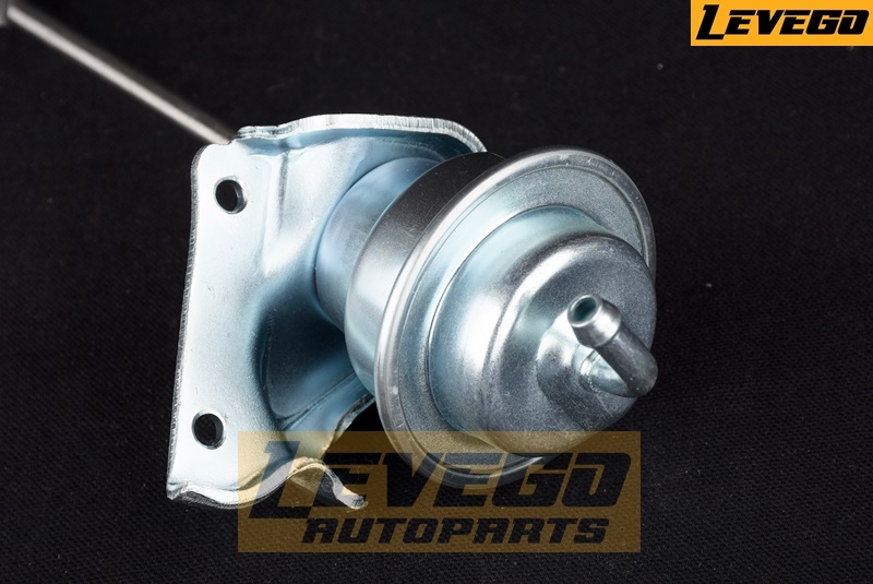 NEW RHF4 Turbo Actuator for Mitsubishi L200 W200 4D5CDI VT10 1515A029 VC420088