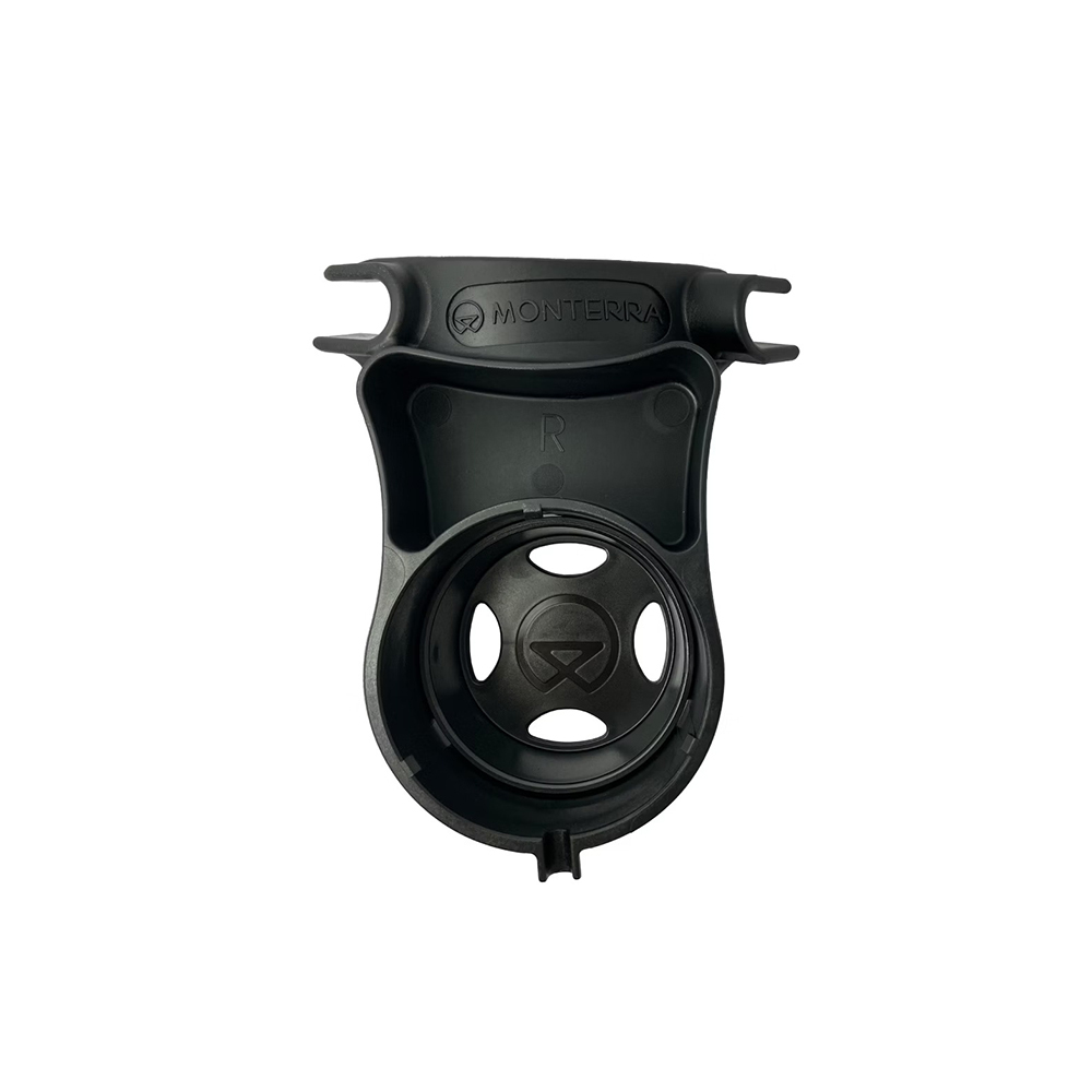 【Monterra】右側飲料杯架CUP Holder(R) / 01500442