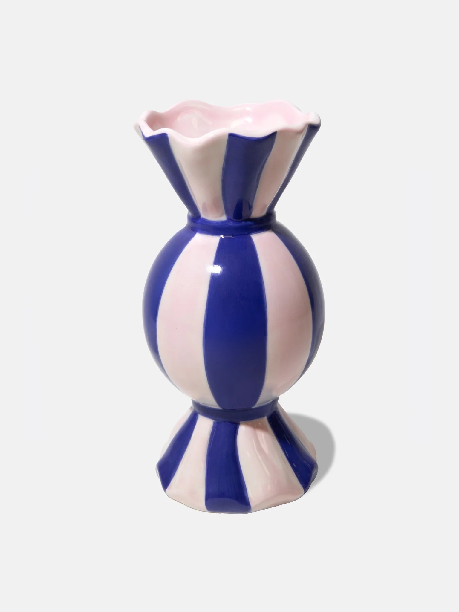 Funfair Vase｜DOIY
