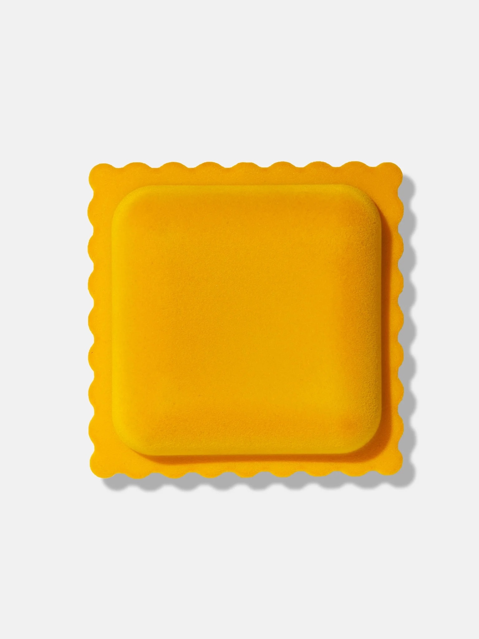 Dolce Vita Ravioli Storage Box｜DOIY