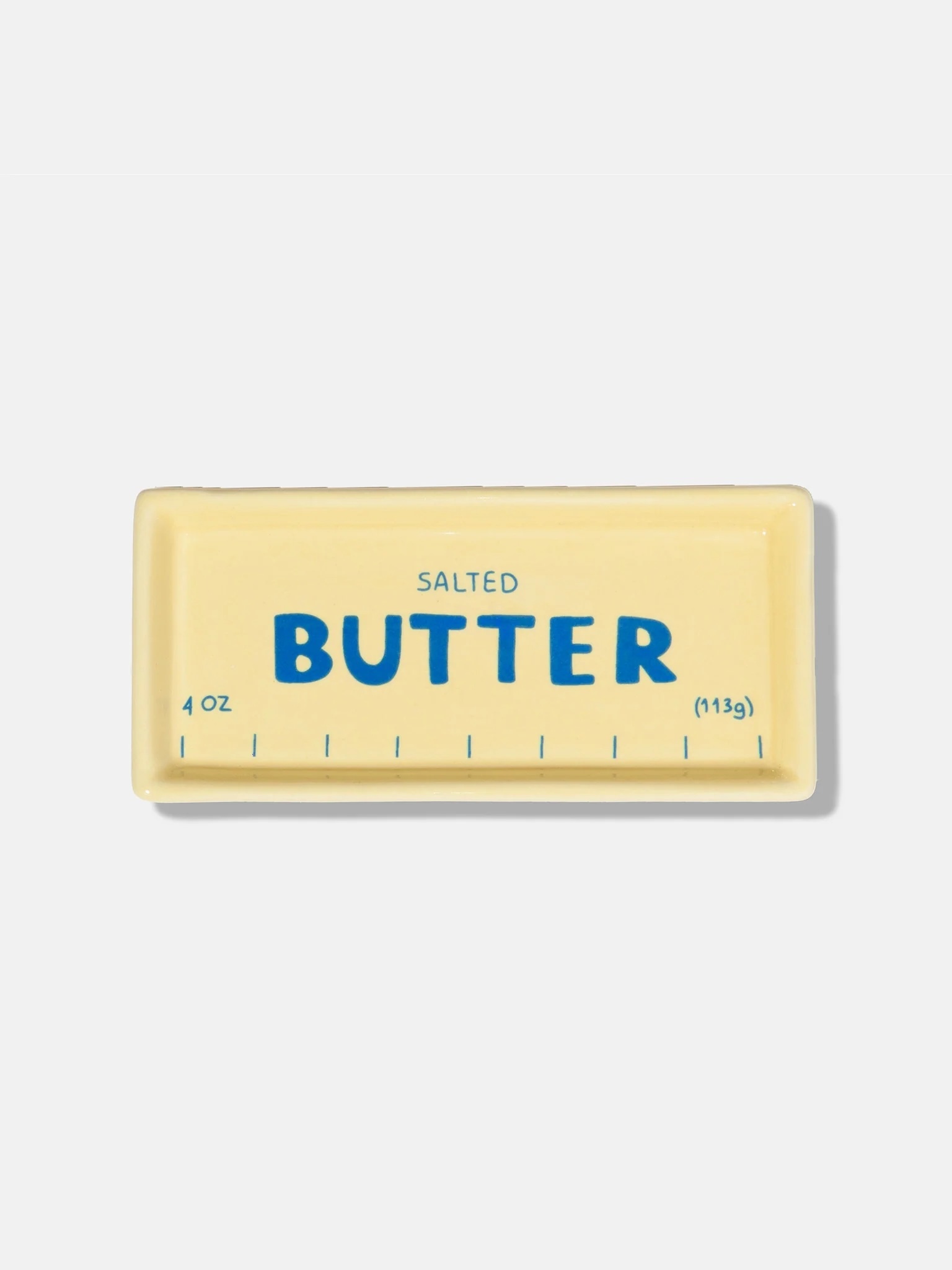 Butter Trinket Tray｜DOIY