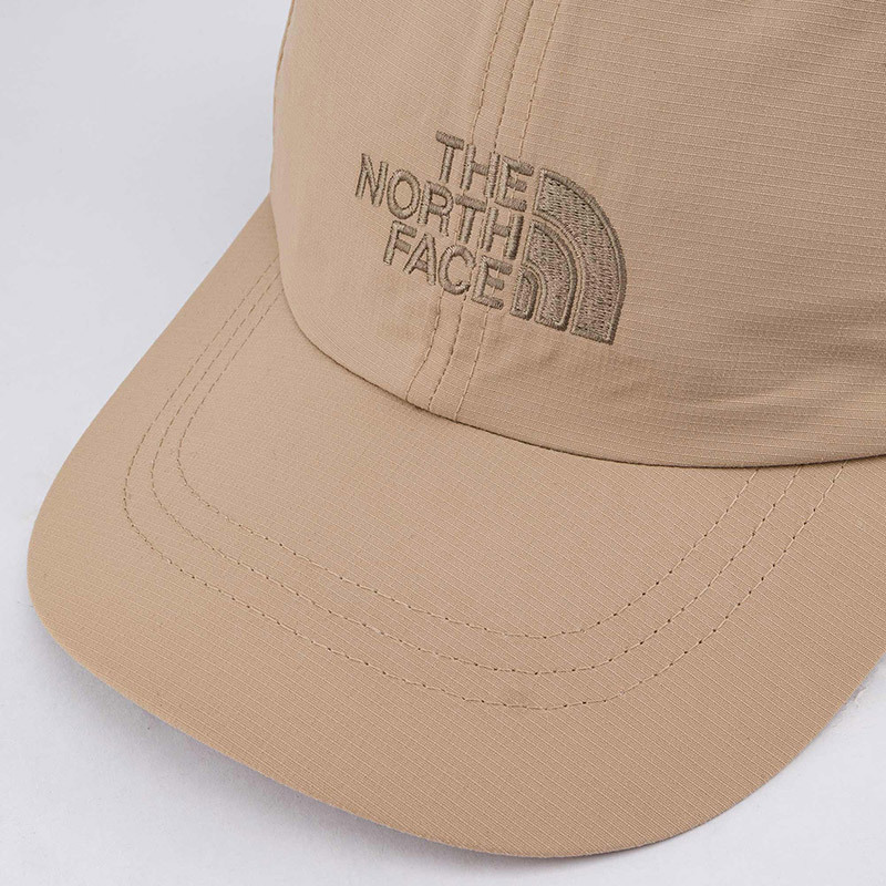The North Face - HORIZON HAT 帽 NF0A8CQ1