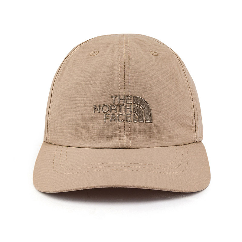 The North Face - HORIZON HAT 帽 NF0A8CQ1