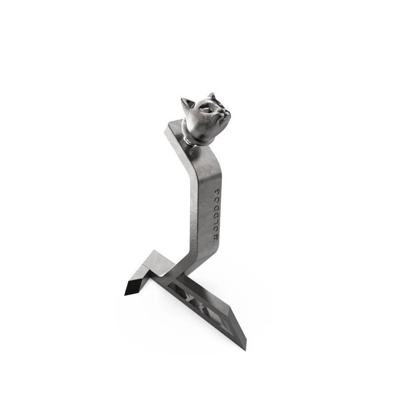 【OLDDOG】UCA Holder 蚊香線香配件