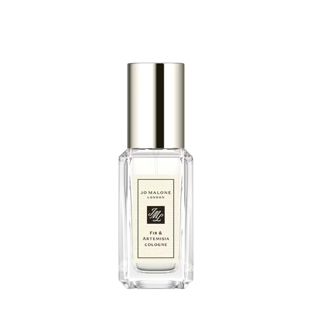 JO MALONE 祖馬龍 冷杉與艾蒿古龍水 9ml