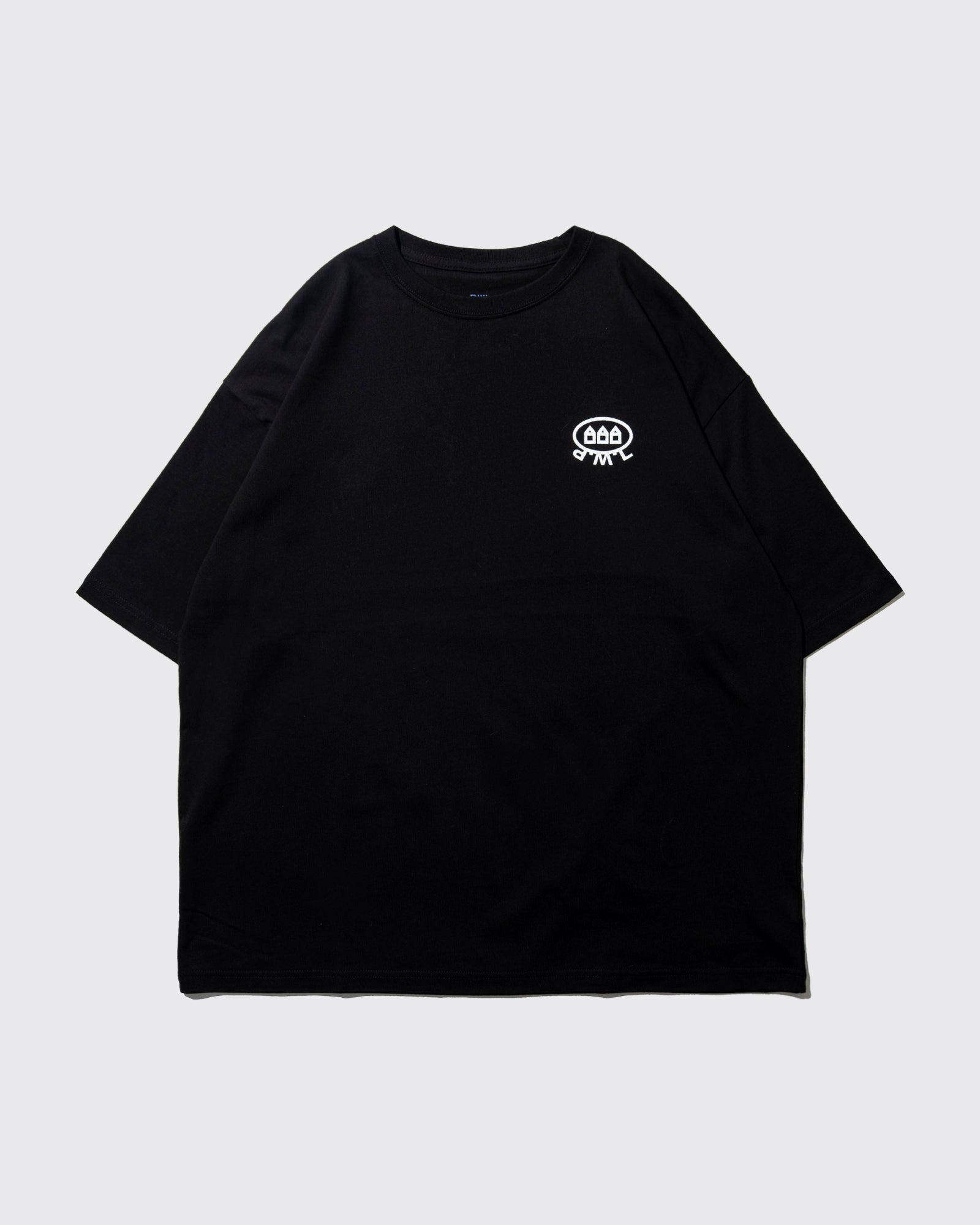 DeMarco BALANCED SPEC TEE