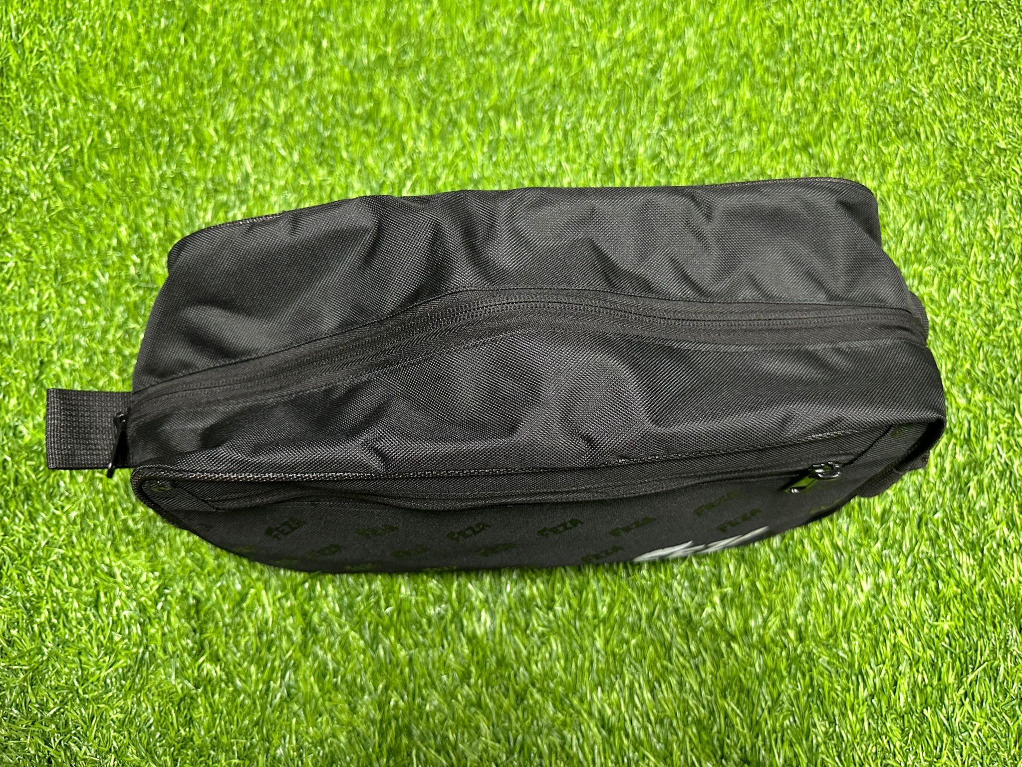 Feza 龍門手套手提袋