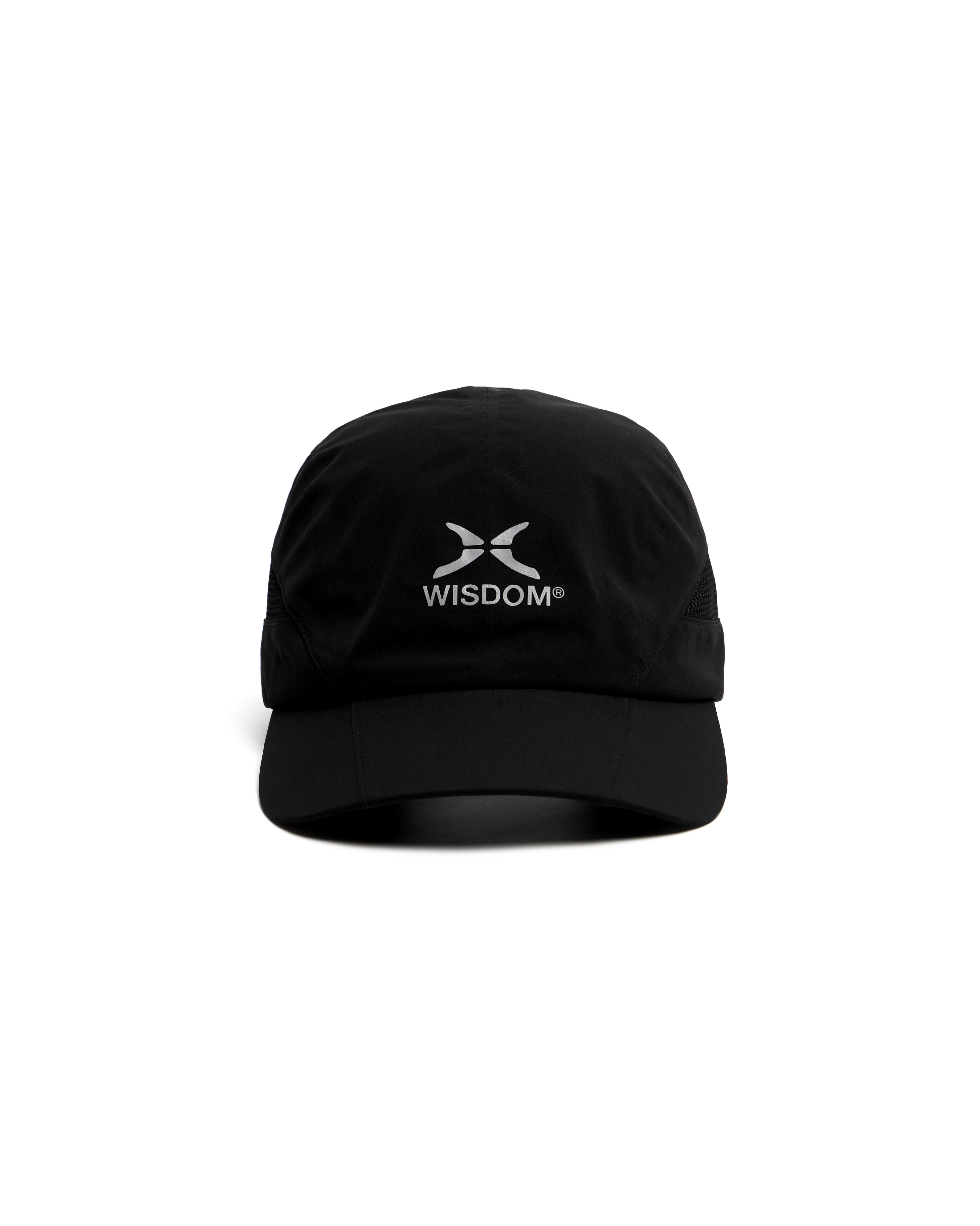 WISDOM® x ALLENKO3 2025 AW COLLABORATION | TENCEL™ SPLI