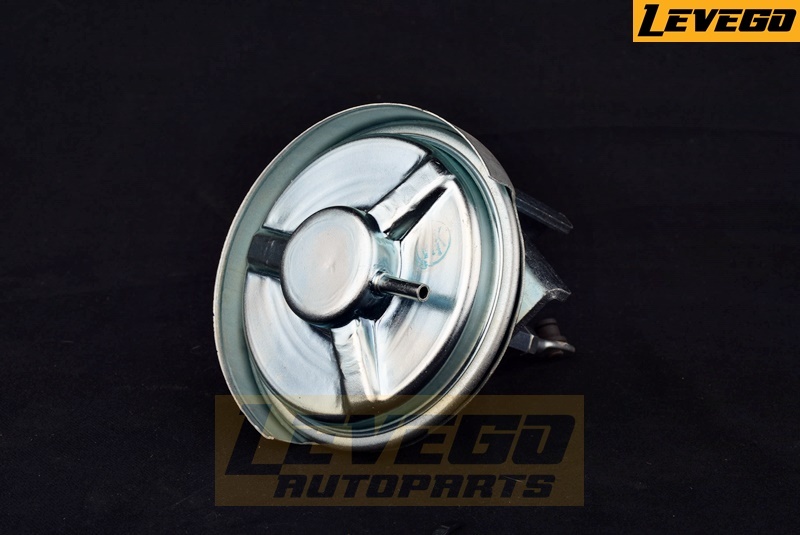 NEW RHF5V Turbo Actuator for Isuzu NPR 3.0L VIFB 8973815072 VEA30023 VDA30023