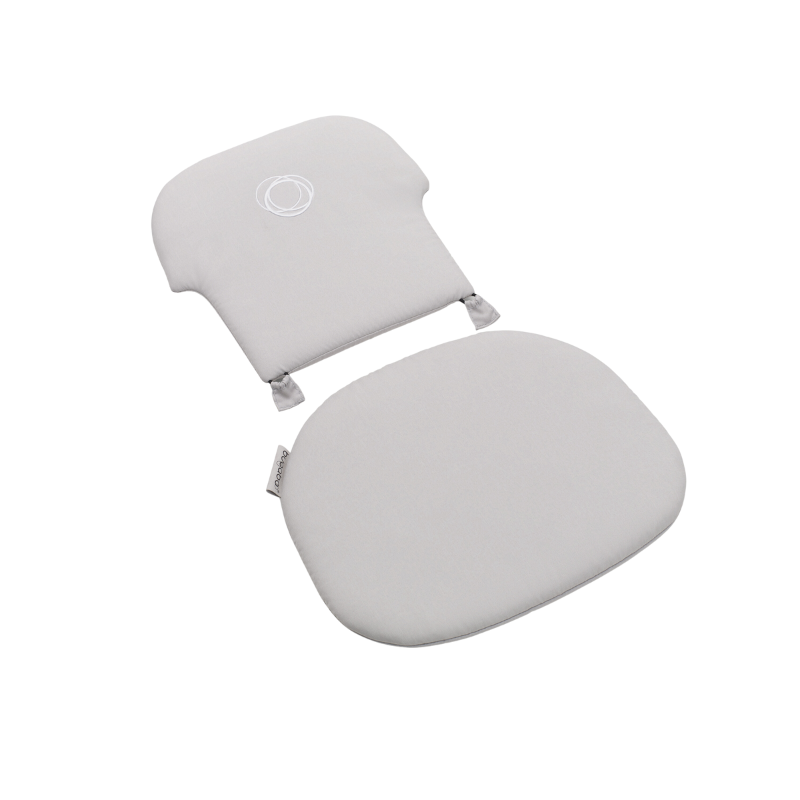 Bugaboo - Giraffe 成長椅嬰兒坐墊