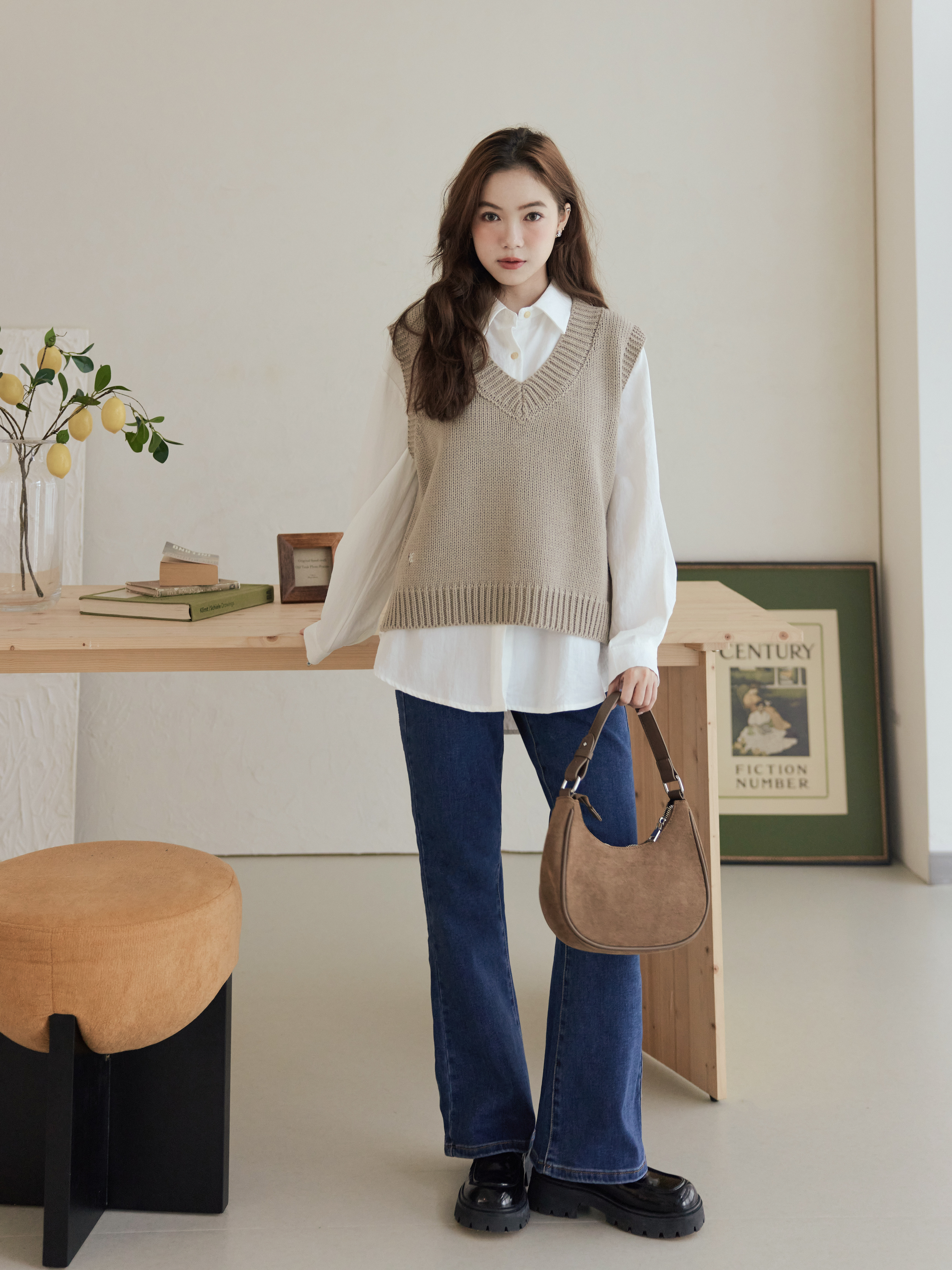 0902chu2_0424.jpg 0902chu2_0424.jpg