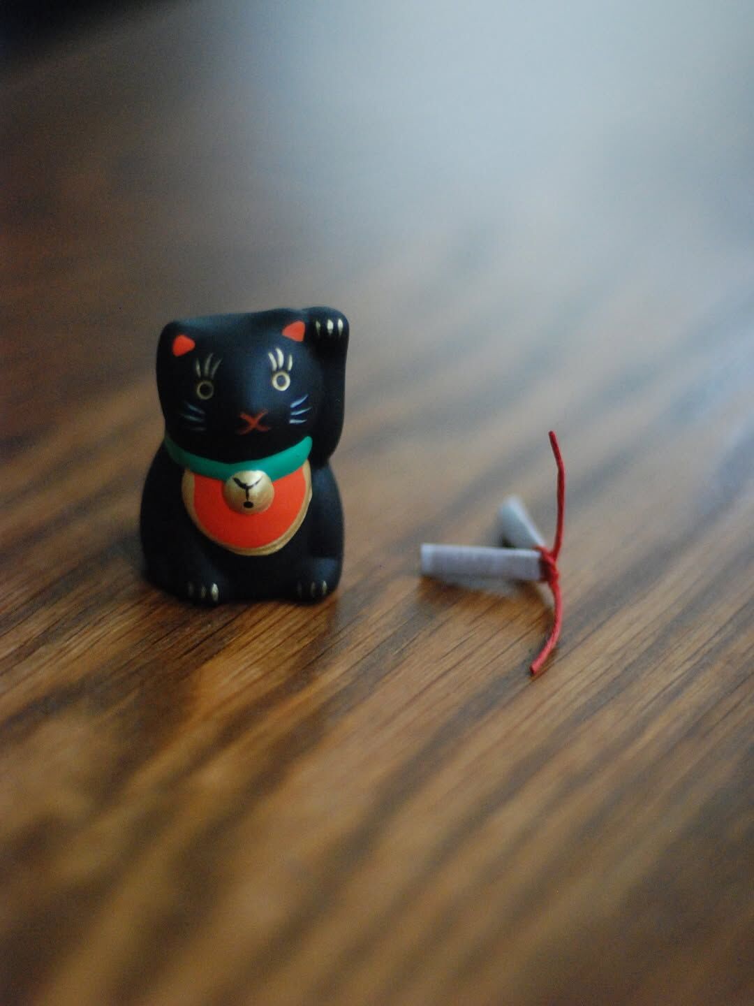 karo.at.home 圖6