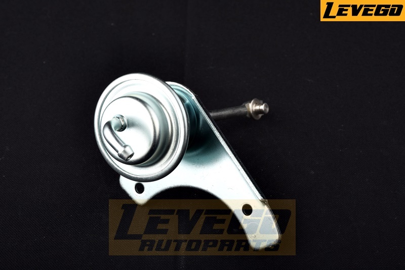 NEW RHB31 Turbo Actuator for Yanmar Earth Moving CY62 VC110033 129137-18010