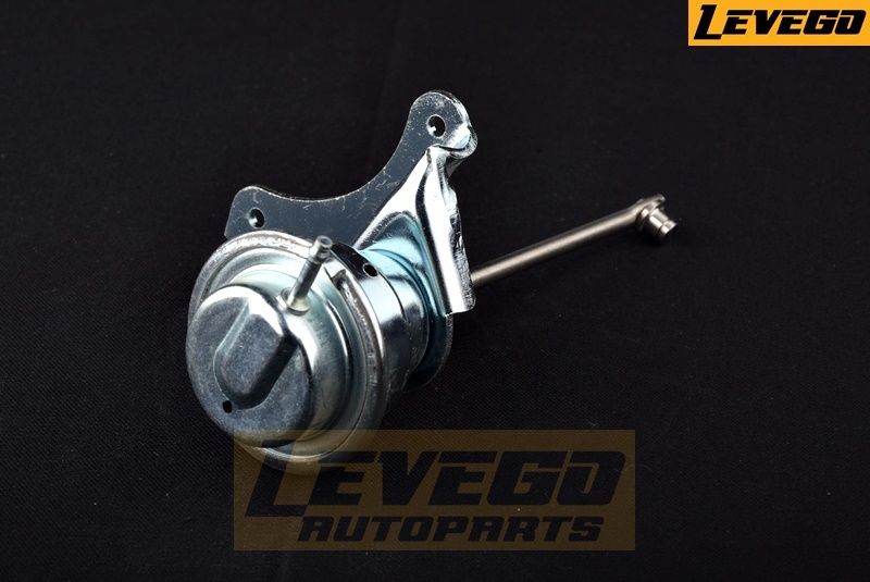 NEW RHF3 Turbo Actuator for Bobcat Tractor Komatsu Excavator CK35 VA410152