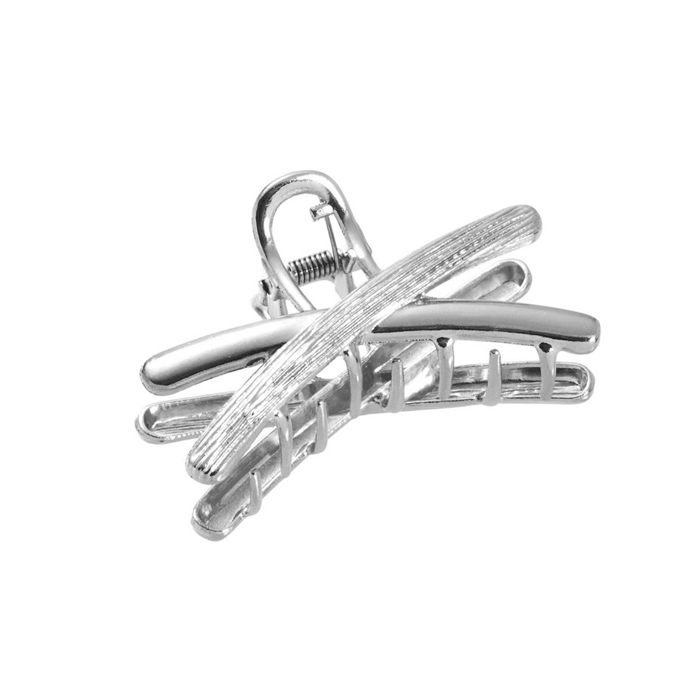 平價飾品,蝴蝶結,髮夾