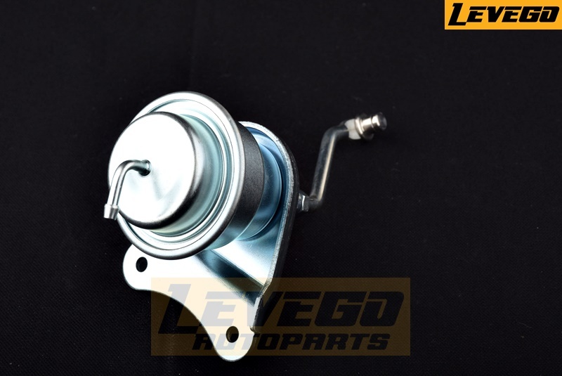 NEW RHF55 Turbo Actuator for Subaru Legacy 2.5L VF52 VA440063 14411-AA760