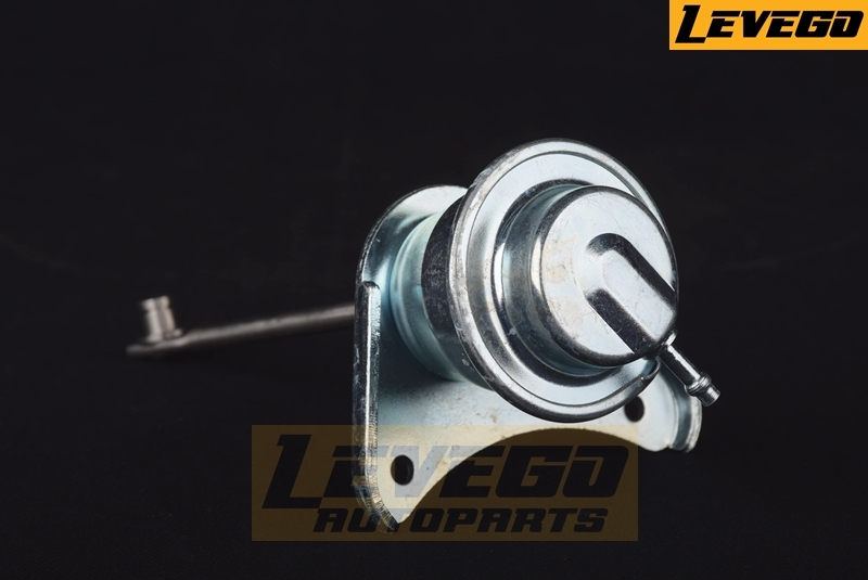 New RHF4 Turbo Actuator for Shibaura Industrial Engine N844L AS11 VB420057