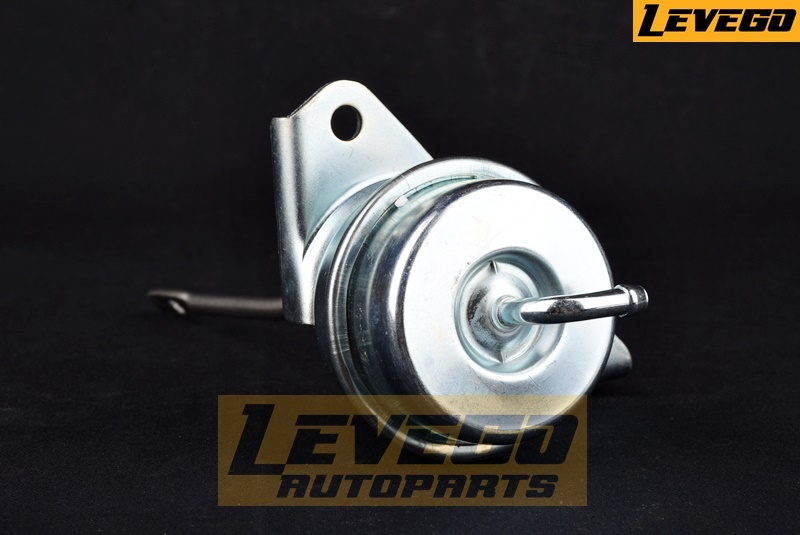 NEW CT12/20/26 Turbo Actuator for Toyota Landcruiser Turbo# 17201-17020/10/30/40