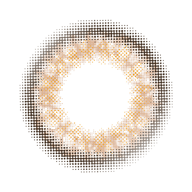 Vntus Really | 日拋 | 10片