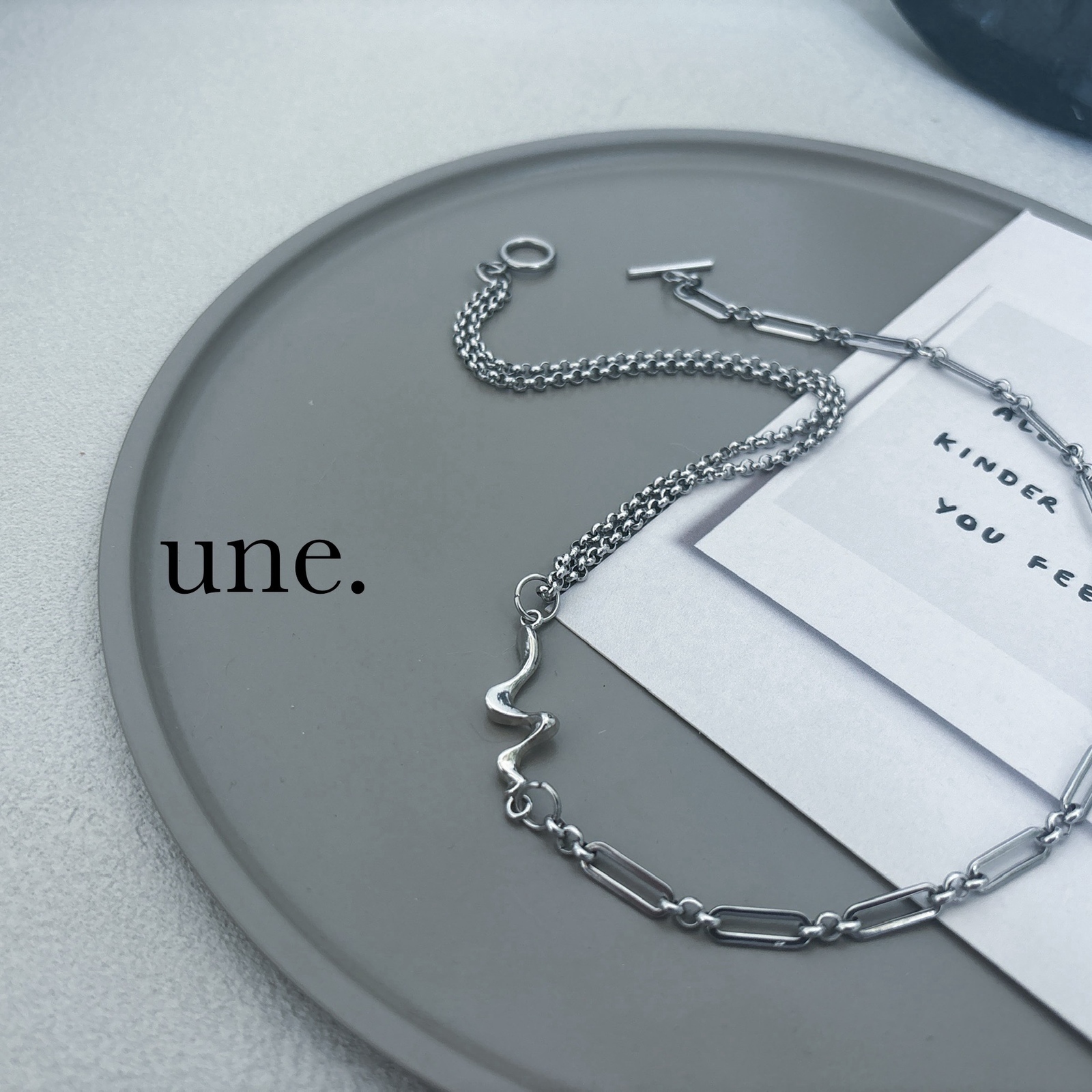 [ALL IS WELL.] une. | NO.49