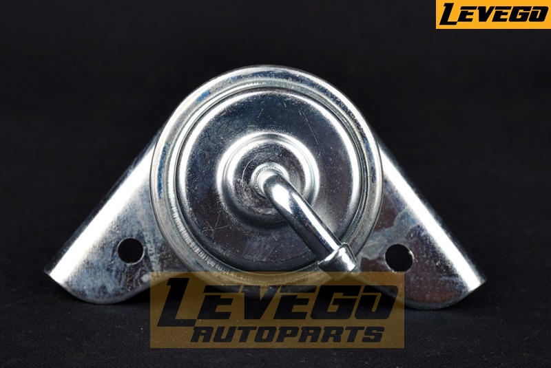 NEW CT16 Turbo Actuator for Toyota Land Cruiser Turbo# 17201-30080