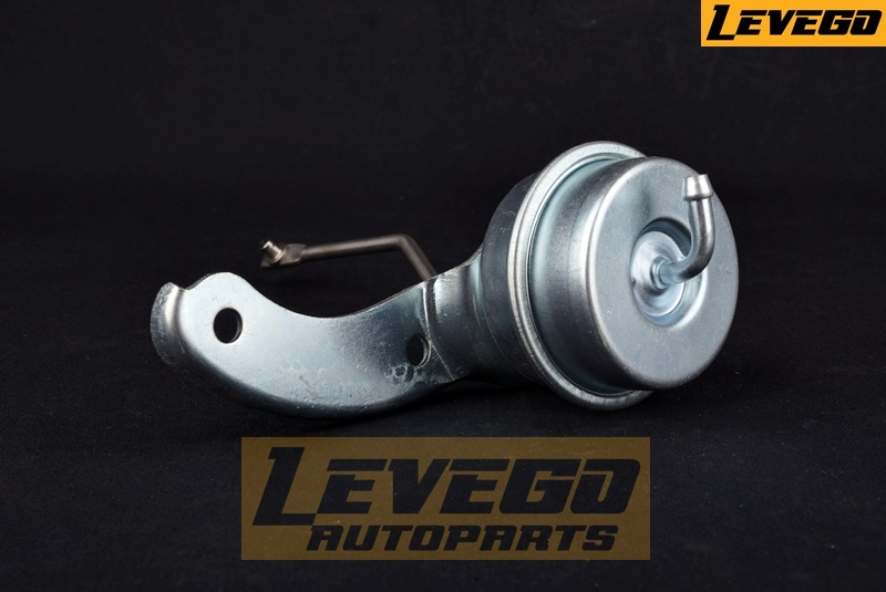 NEW CT12B Turbo Actuator for Toyota Toyota Hiace Mega Cruiser Turbo# 17201-58040