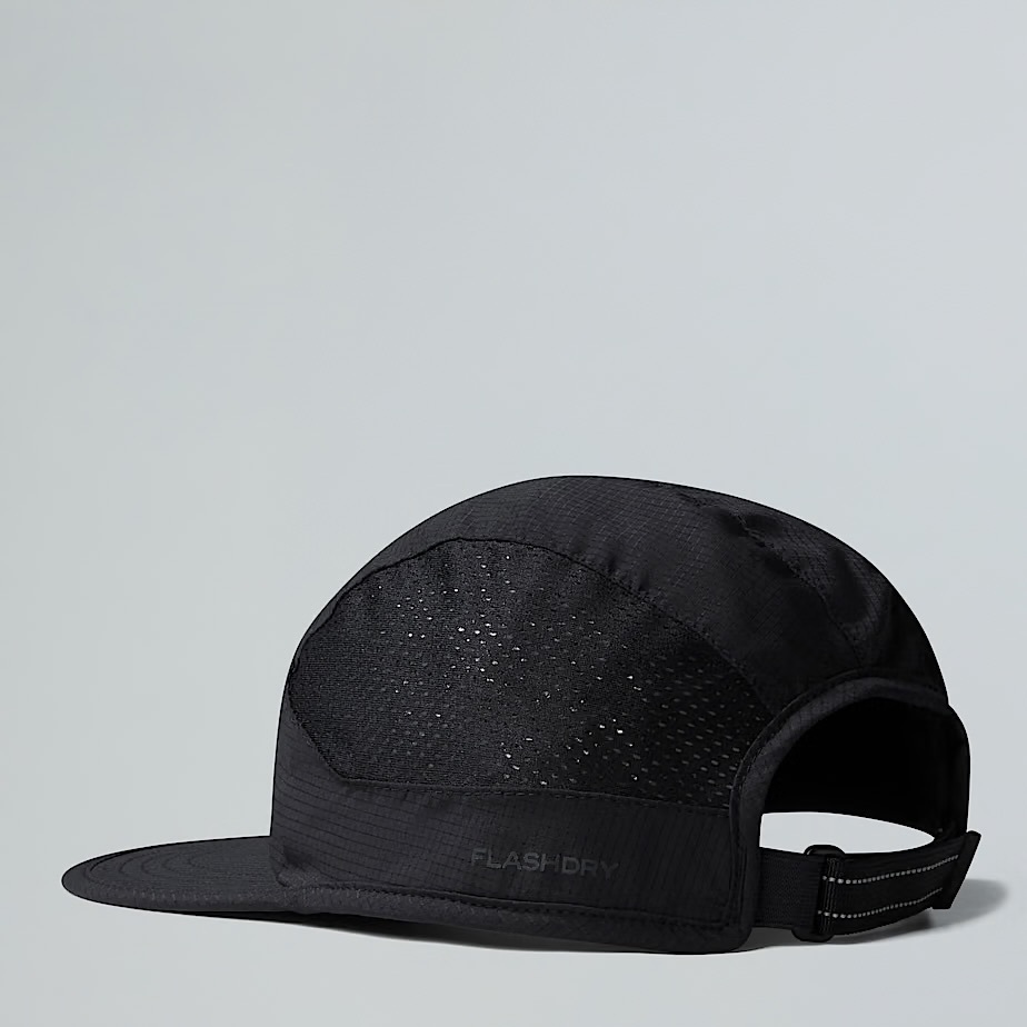 The North Face - SUMMER LT RUN HAT 帽 NF0A876J