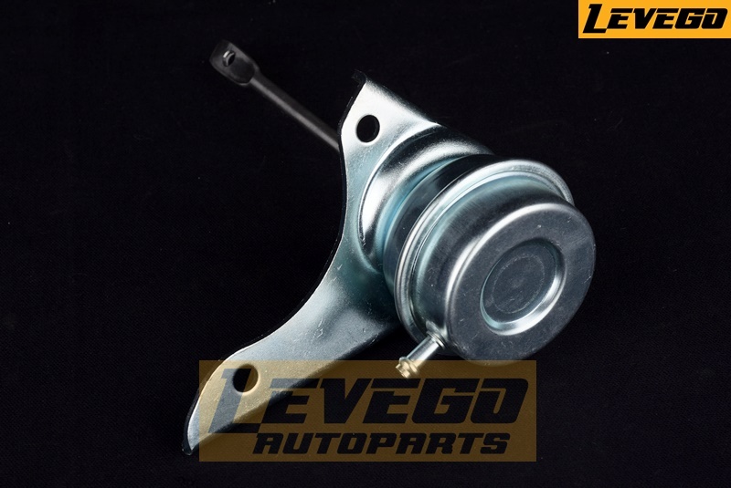 NEW CT20 Turbo Actuator for Toyota Landcruiser TD /2L-T 17201-54030 CT20WCLD