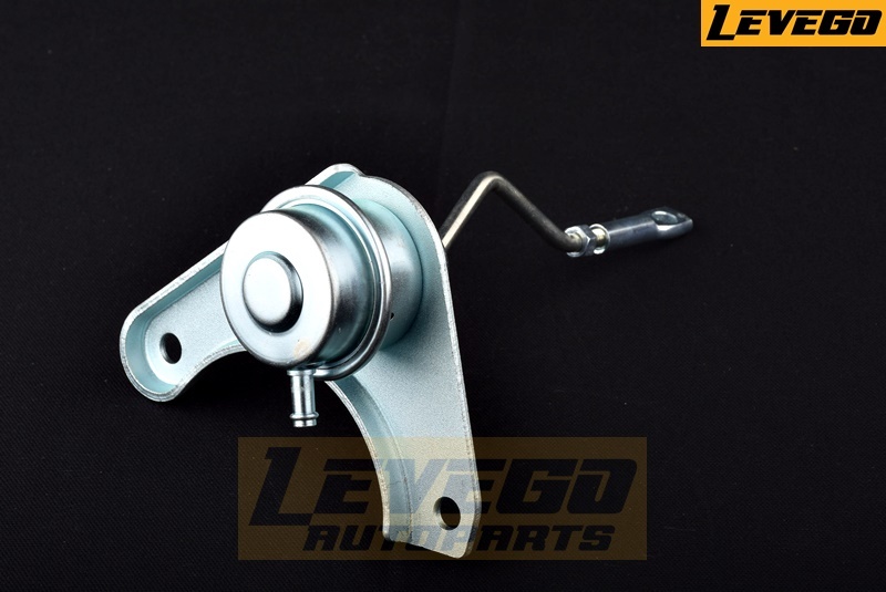 NEW CT9 Turbo Actuator for Toyota Previa Diesel 2L-T 17201-64030