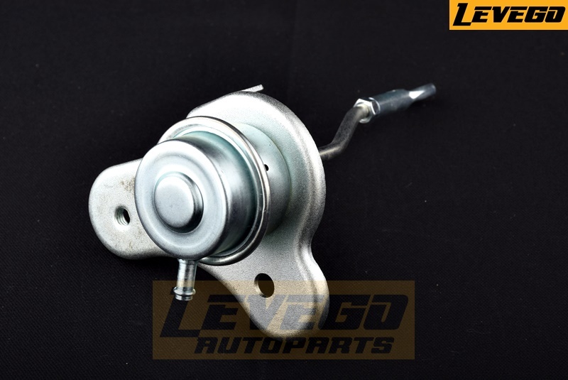 NEW CT12 Turbo Actuator for Toyota Town-Ace 2.2L D 17201-64050