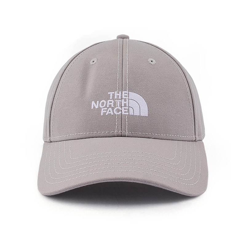 The North Face - RECYCLED 66 CLASSIC HAT 帽 NF0A4VSV
