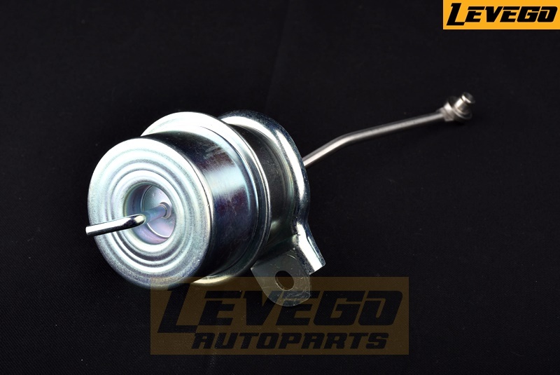 NEW CT16 Turbo Actuator for Toyota Lexus GS200, GS300 NX300 17201-36010