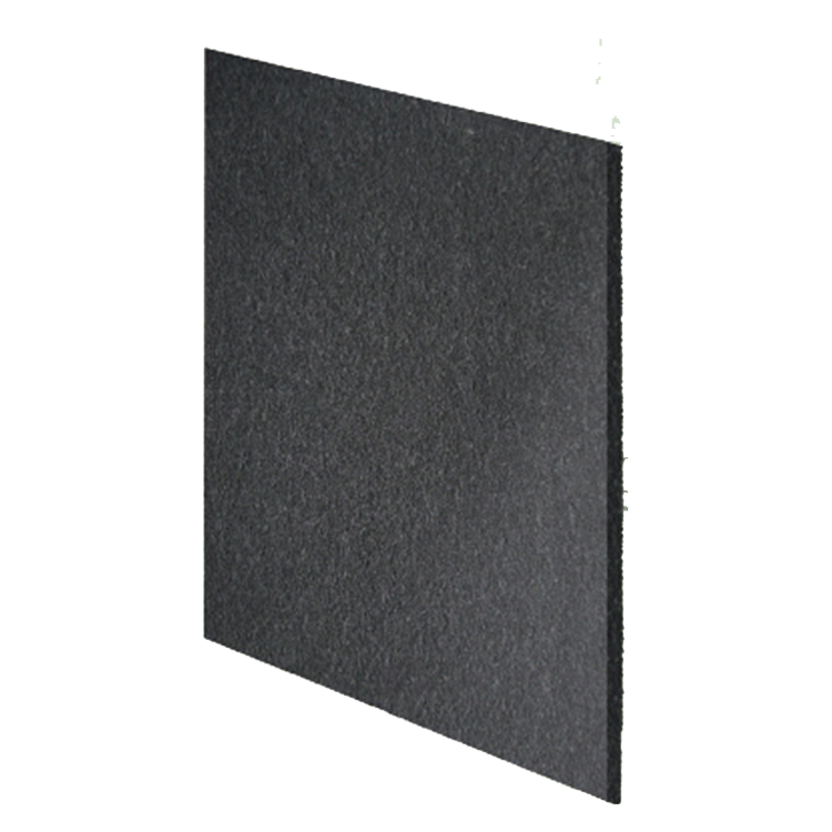 SPT 尚朋堂 空氣清淨機高效活性碳濾網(SA-T556) 適用SA-2203C-H2/SA-2255F/SA-2258DC