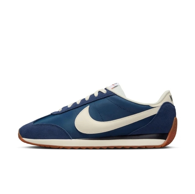NIKE PACIFIC 藍白 HQ2052401
