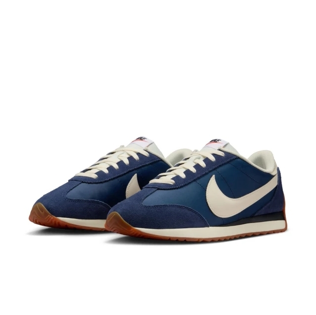 NIKE PACIFIC 藍白 HQ2052401